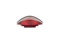 PILOTO TRASERO V PARTS ST-090-A