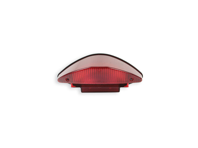 PILOTO TRASERO V PARTS ST-090-A
