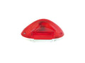 PILOTO TRASERO V PARTS ST-2040
