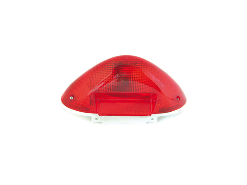 PILOTO TRASERO V PARTS ST-2040