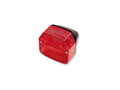 PILOTO TRASERO V PARTS ST-2050