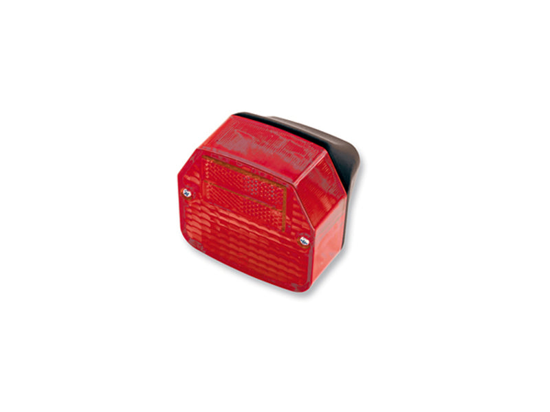 PILOTO TRASERO V PARTS ST-2050