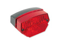 PILOTO TRASERO V PARTS ST-30099