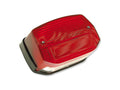 PILOTO TRASERO V PARTS ST-3022