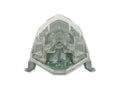 PILOTO TRASERO V PARTS ST-4034-LEDS