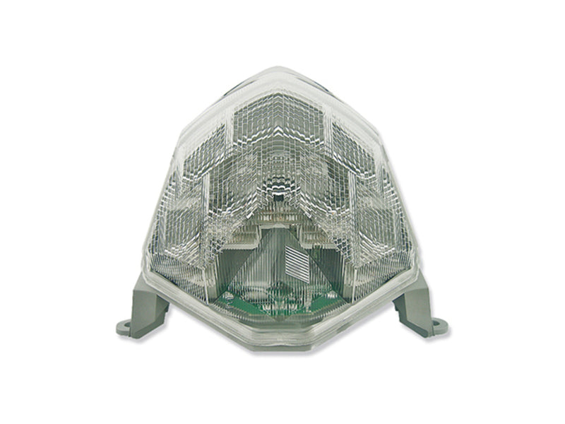 PILOTO TRASERO V PARTS ST-4034-LEDS