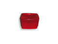 PILOTO TRASERO V PARTS ST-5006