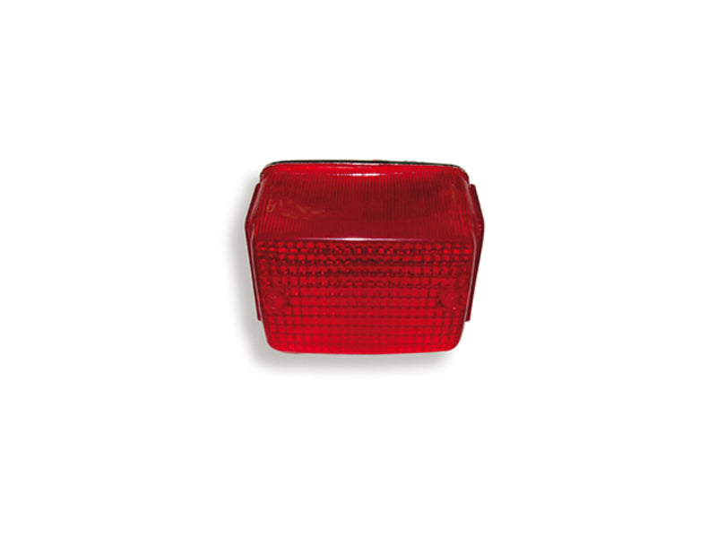 PILOTO TRASERO V PARTS ST-5006