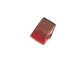 PILOTO TRASERO V PARTS ST-5009