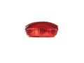 PILOTO TRASERO V PARTS ST-5060