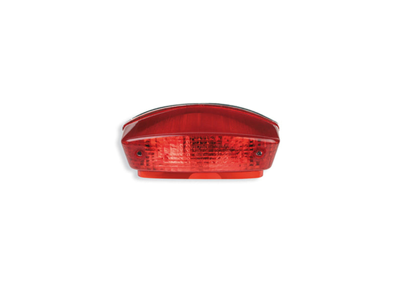 PILOTO TRASERO V PARTS ST-5060