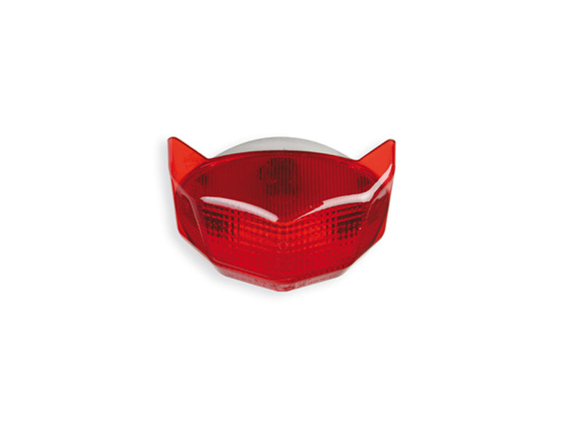 PILOTO TRASERO V PARTS ST-5081
