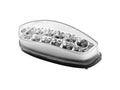 Piloto Trasero Led's - YZF R-125 (08') V PARTS ST-5088-LEDE