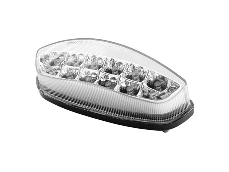 Piloto Trasero Led's - YZF R-125 (08') V PARTS ST-5088-LEDE