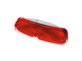 PILOTO TRASERO V PARTS ST-6105