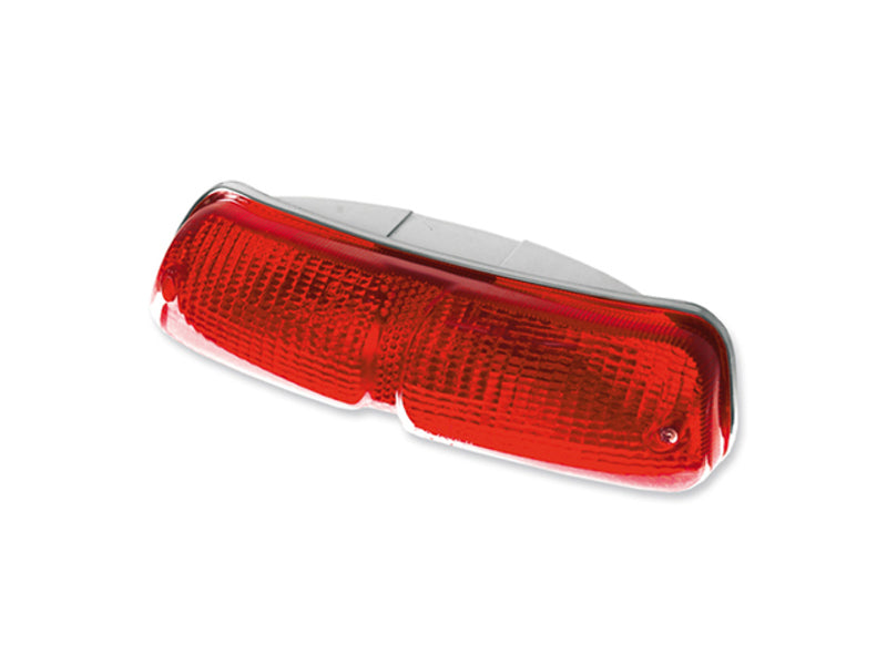 PILOTO TRASERO V PARTS ST-6105