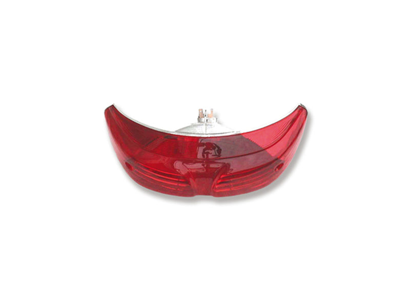 PILOTO TRASERO V PARTS ST-6126
