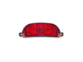PILOTO TRASERO V PARTS ST-6127