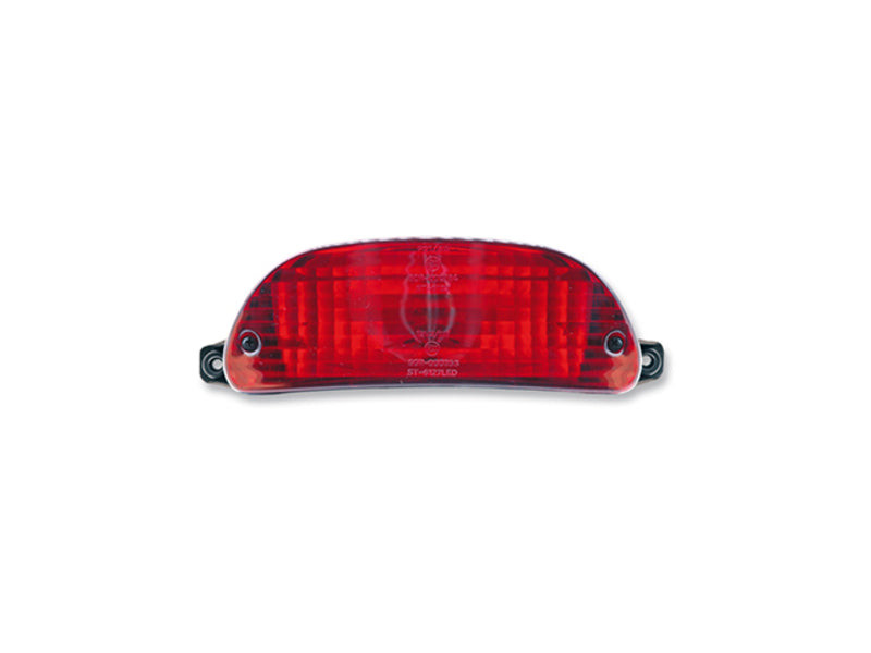 PILOTO TRASERO V PARTS ST-6127