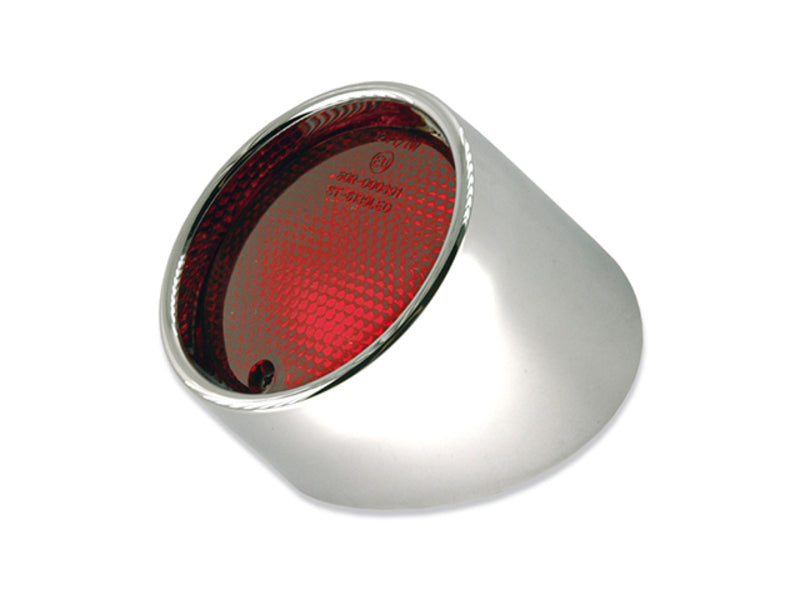 PILOTO TRASERO V PARTS ST-6139-CP