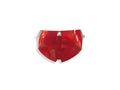 PILOTO TRASERO V PARTS ST-6180