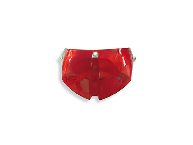 PILOTO TRASERO V PARTS ST-6180