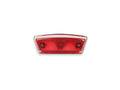 PILOTO TRASERO V PARTS ST-6187