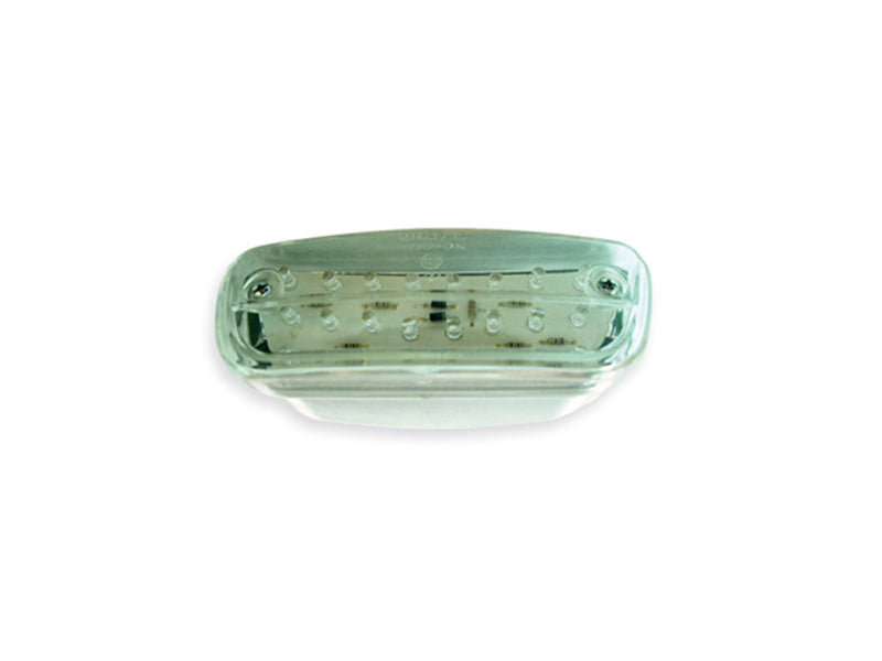 PILOTO TRASERO A LED'S V PARTS ST-6189-LEDS