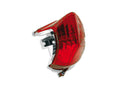 PILOTO TRASERO V PARTS ST-6194