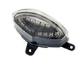 Piloto trasero transparente a leds KTM Duke 125/200 V PARTS ST-80169