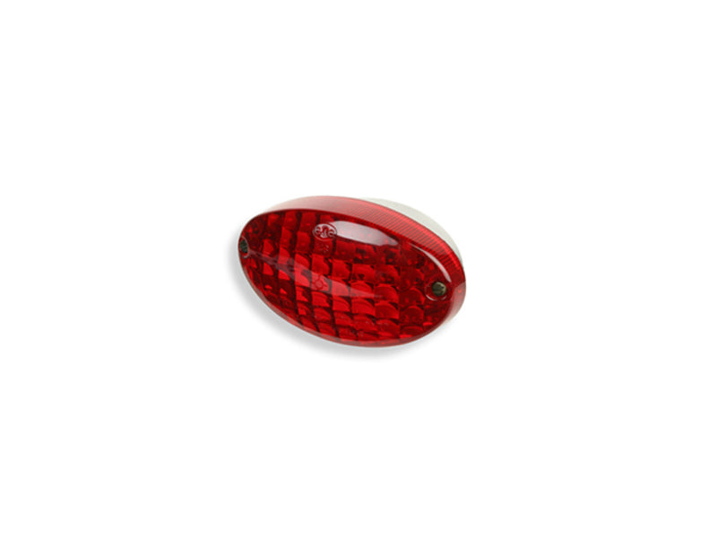 PILOTO TRASERO V PARTS ST-8128