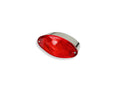 PILOTO TRASERO V PARTS WB150-T-E