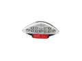 PILOTO TRASERO TUNING C/LED'S V PARTS YM-2147ELEDW
