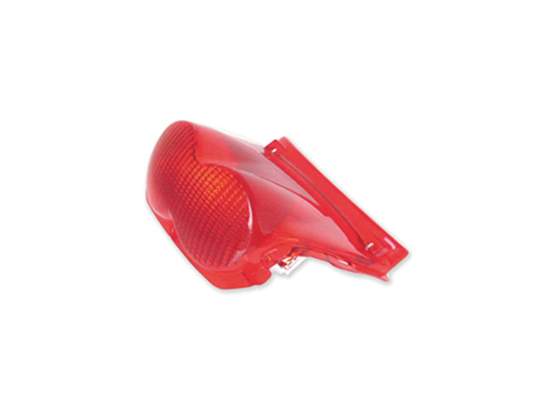 PILOTO TRASERO V PARTS YM-2148E