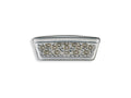PILOTO TRASERO C/LED'S V PARTS YM-2150ELEDW