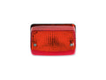 PILOTO TRASERO V PARTS YM-2255E