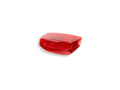 PILOTO TRASERO V PARTS YM-2526E