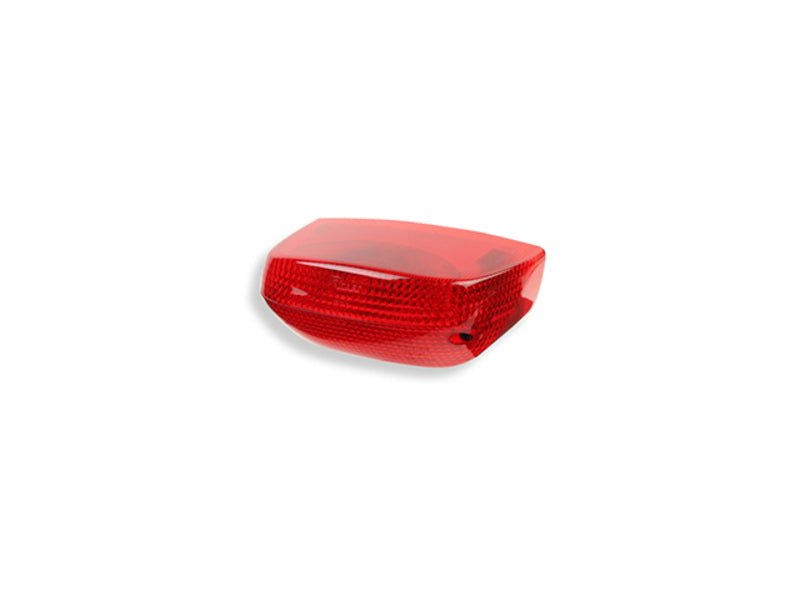 PILOTO TRASERO V PARTS YM-2526E
