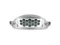PILOTO TRASERO C/LED'S V PARTS YM-2603ELEDW