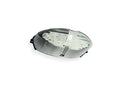 PILOTO TRASERO C/LED'S V PARTS YM-2608ELEDW