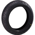 BATTLAX SC2 SCOOTER TIRES