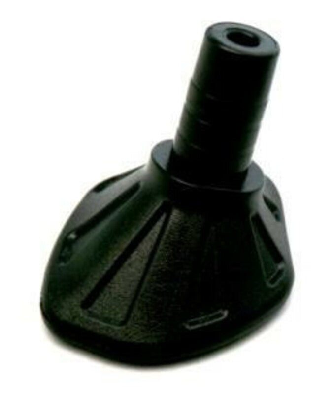 Base pata de cabra ART KTM/Husqvarna Gris ART ASOT-325