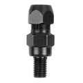 Adaptador BMW M10/150 Negro V PARTS M10/150 BLACK