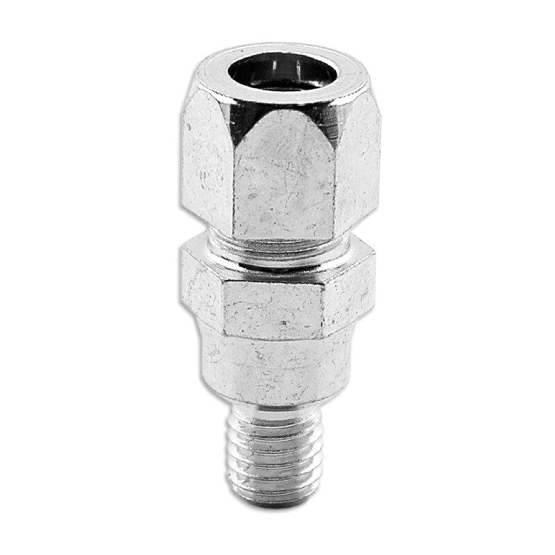 Adaptador BMW M10/150 V PARTS TM M10/150 DE FB277