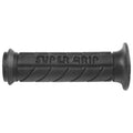 Par puños scooter super grip. Negro V PARTS SS118