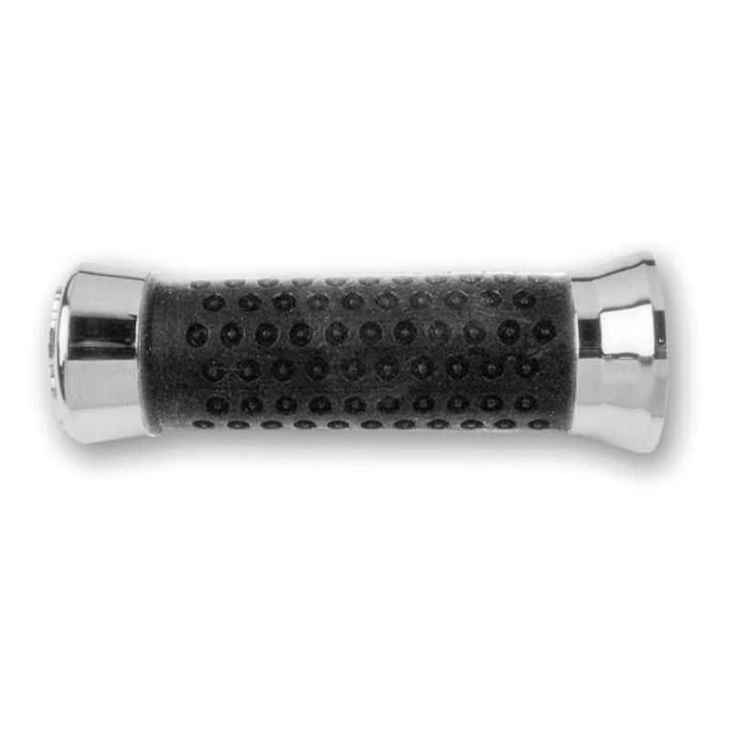 Par puños Custom. Goma V PARTS SS-135