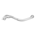 Maneta de freno forjada pulida ART DT-730B FORGED