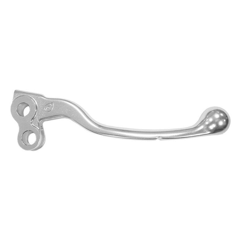 Maneta de freno forjada pulida ART DT-731B FORGED