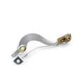 Pedal Freno CNC Flex Tip. YAM. ART ASB-19