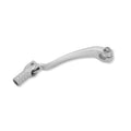 Pedal cambio Honda. Gris ART ASC-24